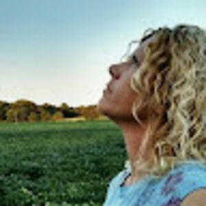 Meet your Posher, Traci